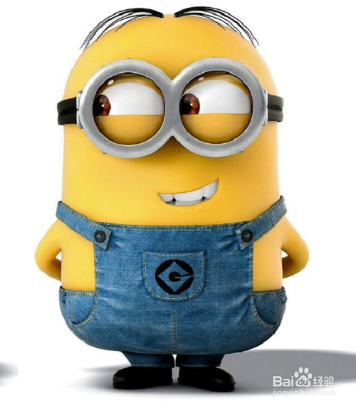 Mathematica基础——图片的共形变换