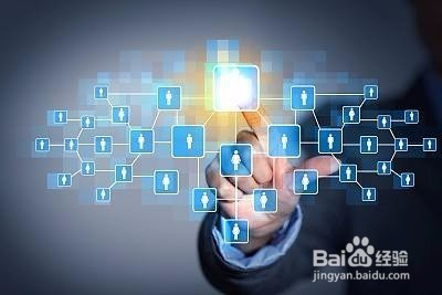 微信小程序如何触达用户？