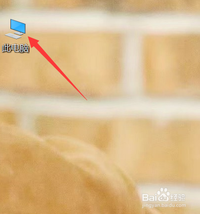 win10电脑未安装音频设备怎么办