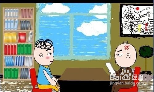 应届毕业生工作面试怎么准备