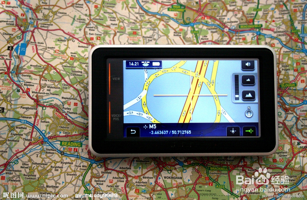 汽车导航仪价格多少钱划算