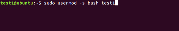 linux下的終端命令4