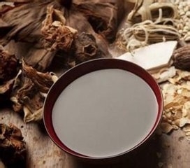 中药汤液如何浓缩