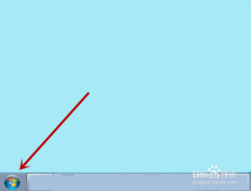 电脑桌面窗口关闭不了卡住怎么办