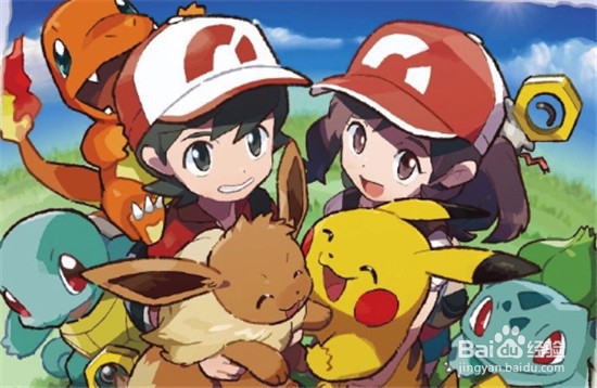 魔兽世界怀旧服修理机器人怎么弄