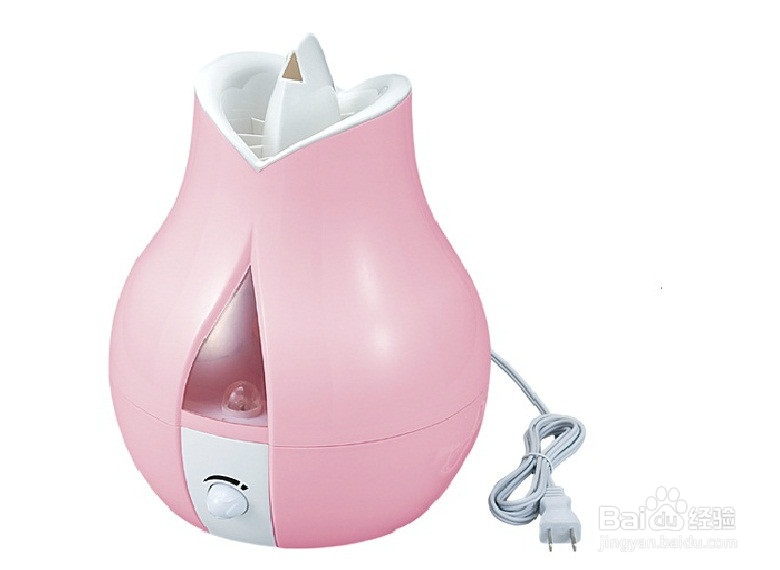 加湿器怎么安全使用