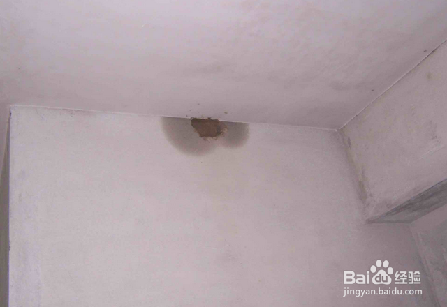 卫生间装修渗水漏水怎么办?