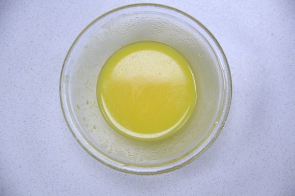 卡仕达酱爆麻薯