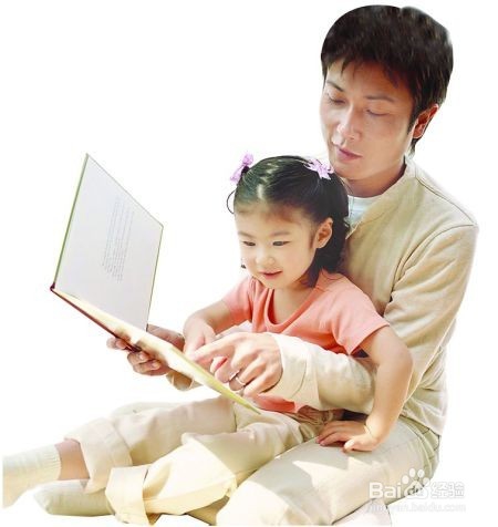 孩子快要上一年级什么都不会怎么办?