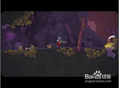 地下城勇士2小游戏怎么玩呢？