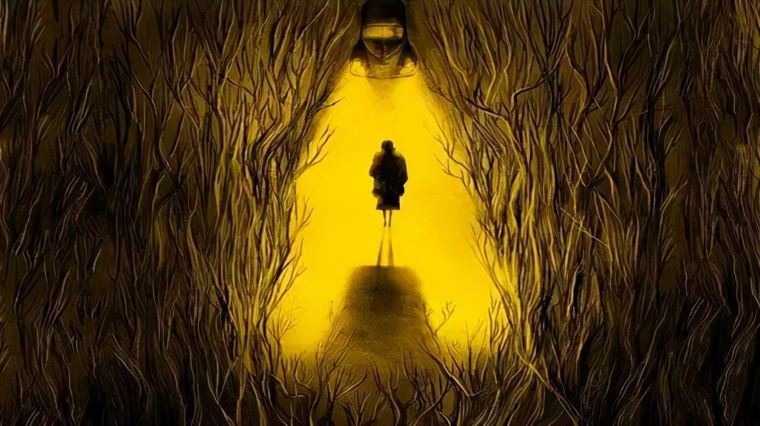 为什么你很能说，但却不可能成为一名心理咨询师？