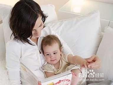 让孩子在阅读里找乐趣