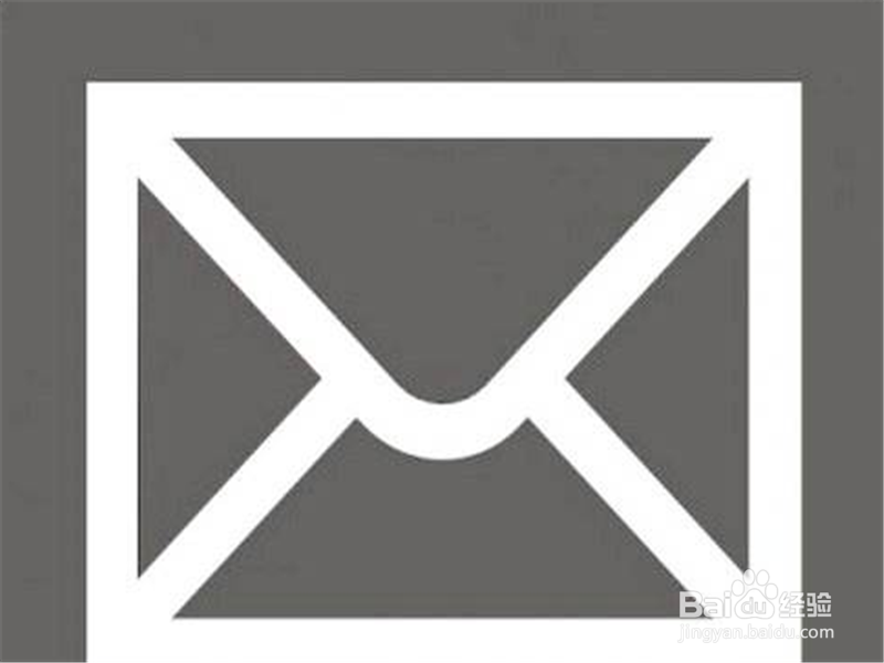 手机信号4G突降2G，怎样预防账户资金被盗