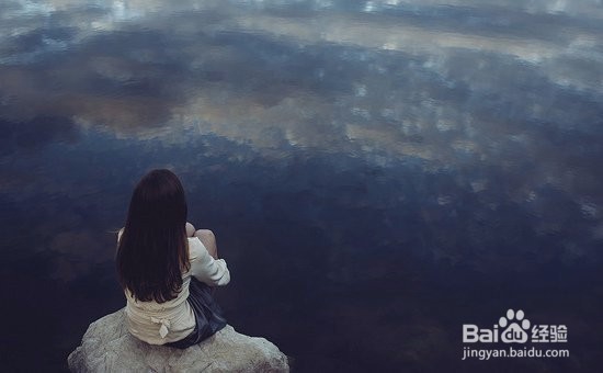 哪些星座易对恋人过于妥协，这样的爱情还美吗？