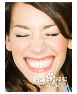 专家教牙龈癌患者如何保养调理牙齿