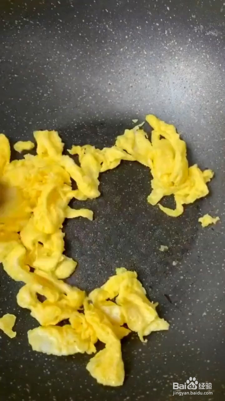 如何制作东北家常面条