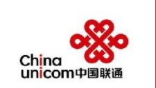 淘宝（支付宝）充错号码怎么办