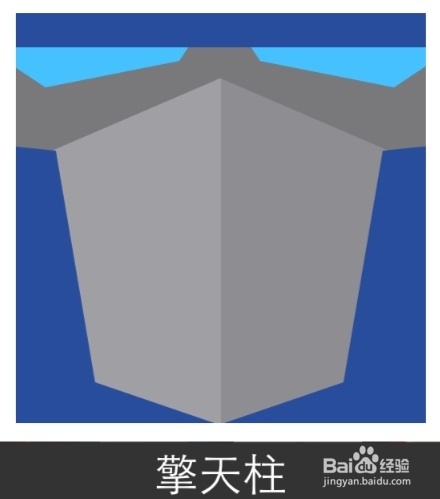 疯狂猜图答案：人物角色（A）