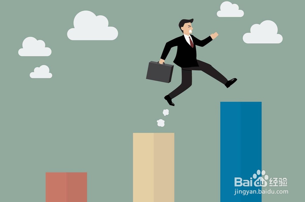 跳槽应该选择年前还是年后？