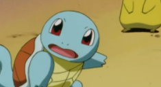 宠物小精灵switch攻略