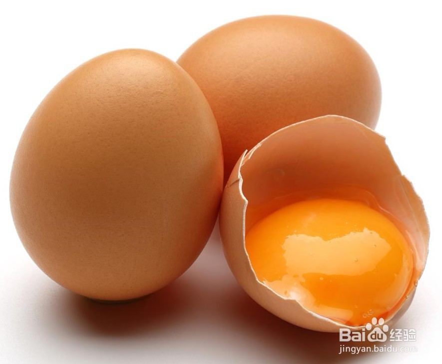 紫菜蛋花汤怎样做才好吃?