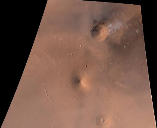 埃律西昂什么梗