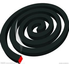 夏季怎么驱蚊呢?