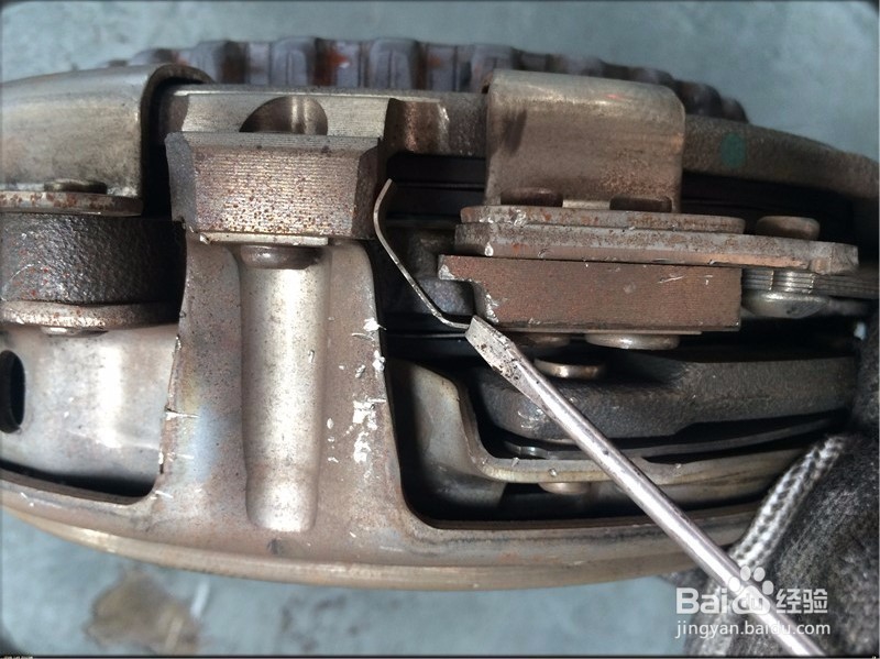 奥迪通病 变速箱异响抖动维修案例分享