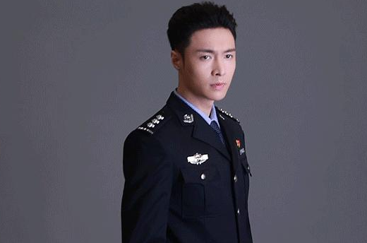 八通楼不倒是什么意思