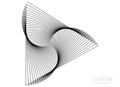 Mathematica基础——续谈AnglePath