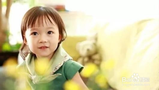 妈妈怎样为孩子做好上幼儿园前的心理准备