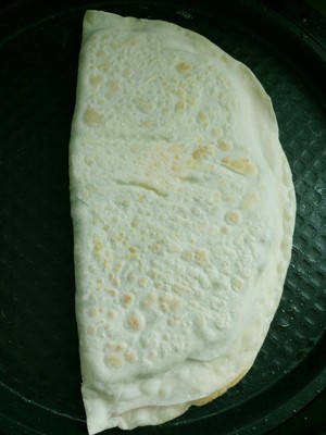 马子菜怎样做菜吃