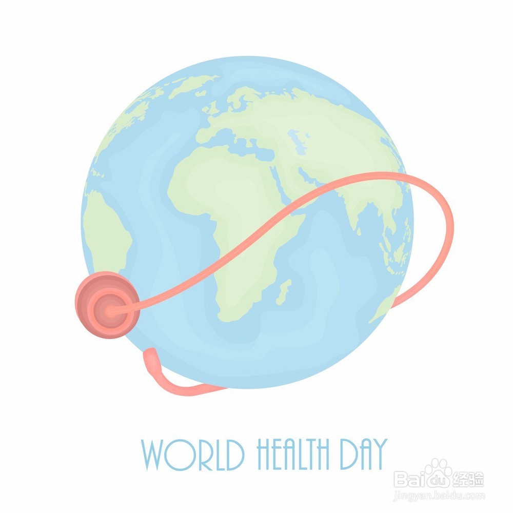2018世界卫生日主题有什么含义？