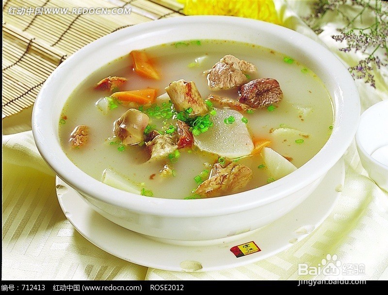 如何科学坐月子呢?