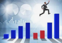 职场白领如何利用微薄收入投资理财