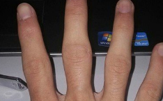 为什么一到冬天就手脚冰凉