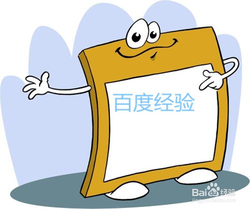 如何给图片加上文字