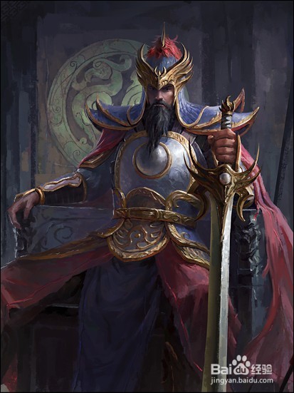 三国杀曹操新手攻略