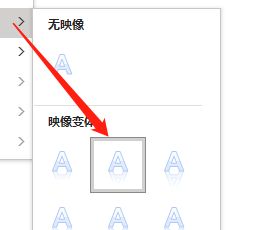 19587f20a7cd0c6e872bbf05fed7997bbaf4dd73.jpg?x-bce-process=image%2Fresize%2Cm_lfit%2Cw_500%2Climit_1%2Fformat%2Cf_jpg%2Fquality%2Cq_80