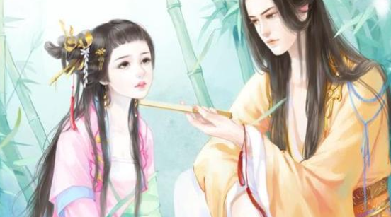 论炮灰如何成为团宠[穿书]