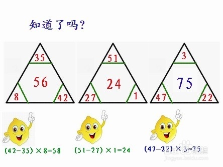 玩，点亮未来的灯：[15]玛瑙戒指