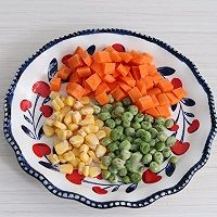 怎样做好吃的时蔬巴沙鱼