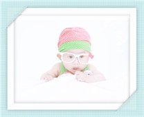 用什么检测甲醛最靠谱?