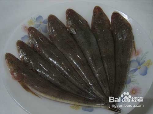 孕妇预防妊娠纹的妙招