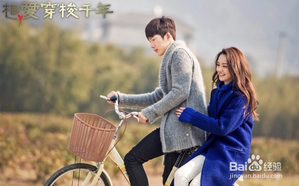 如何对待婚外恋解决家庭危机