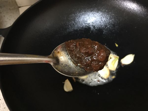 不加一滴水的香浓排骨煲