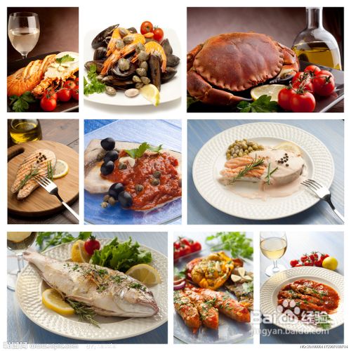 季节性鼻炎怎么做好饮食护理