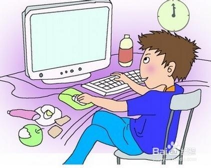 单身“月光族”月收入5000如何理财