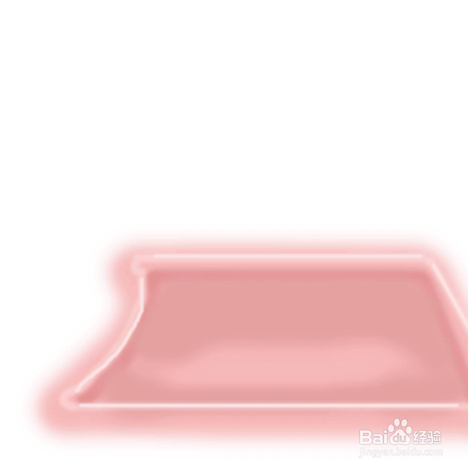 PS鼠绘原创经验——青桔