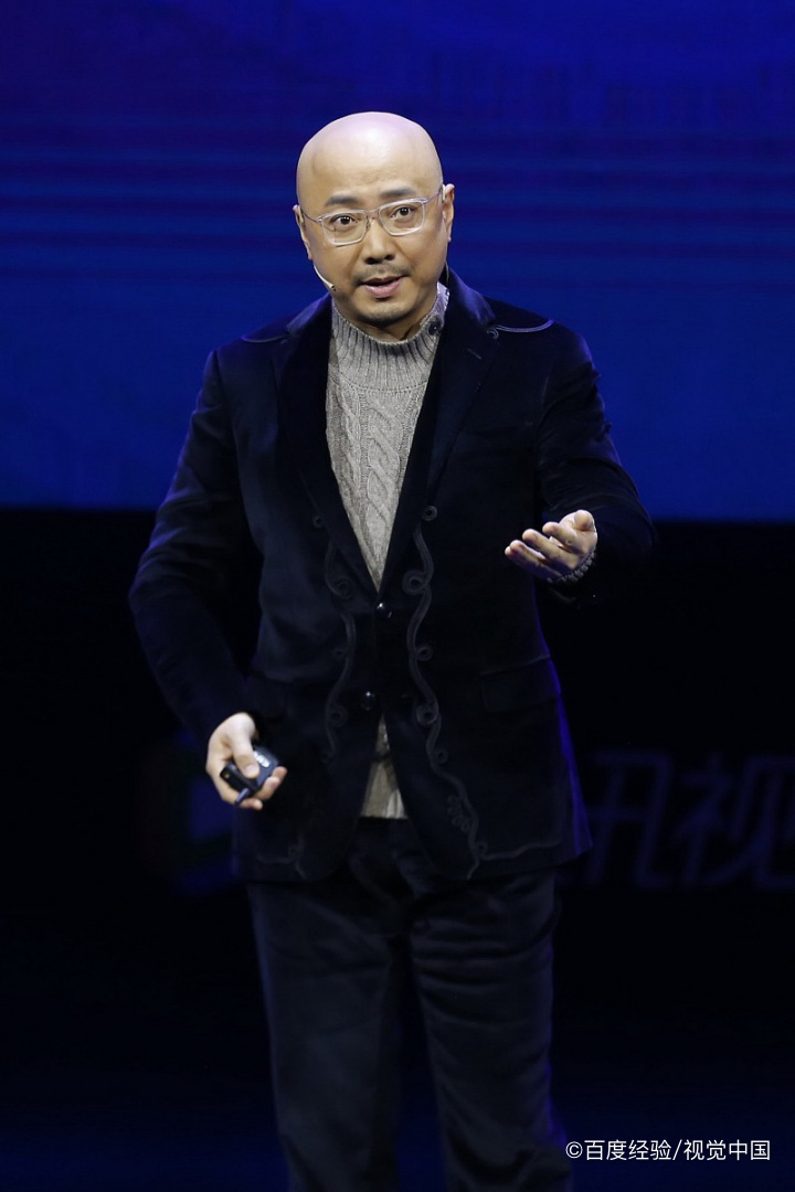 如何锻炼当众讲话能力